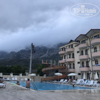 фото из отзыва ID 1771168