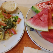 фото из отзыва ID 1771159