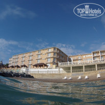 фото из отзыва ID 1771184