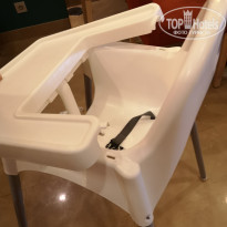 фото из отзыва ID 1771194