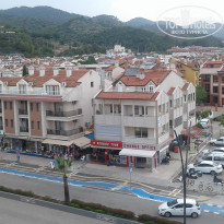 фото из отзыва ID 1771210