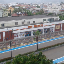 фото из отзыва ID 1771210