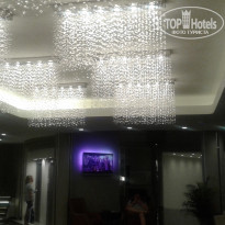 фото из отзыва ID 1771210