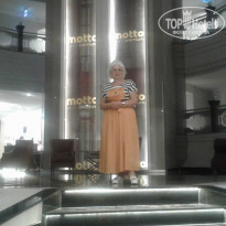 фото из отзыва ID 1771210