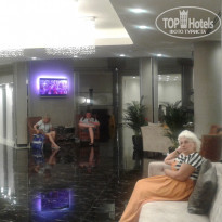 фото из отзыва ID 1771210