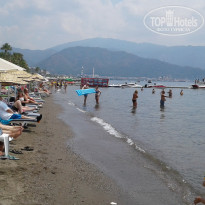 фото из отзыва ID 1771210