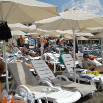 фото из отзыва ID 1771210