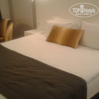 фото из отзыва ID 1771210