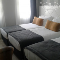 фото из отзыва ID 1771210