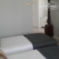 фото из отзыва ID 1771210