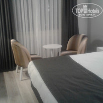 фото из отзыва ID 1771210