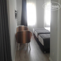 фото из отзыва ID 1771210