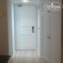 фото из отзыва ID 1771210