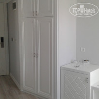 фото из отзыва ID 1771210