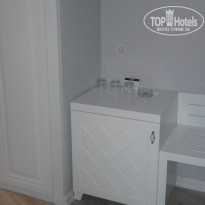 фото из отзыва ID 1771210