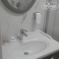 фото из отзыва ID 1771210