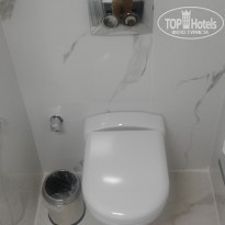 фото из отзыва ID 1771210