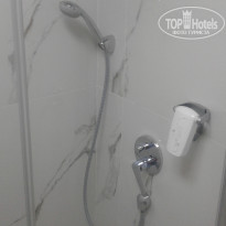 фото из отзыва ID 1771210