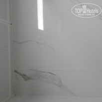 фото из отзыва ID 1771210