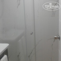 фото из отзыва ID 1771210