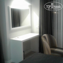 фото из отзыва ID 1771210