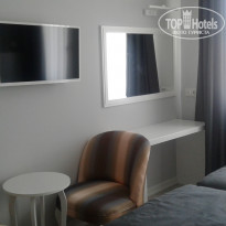 фото из отзыва ID 1771210