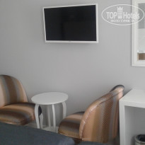 фото из отзыва ID 1771210