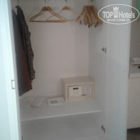 фото из отзыва ID 1771210