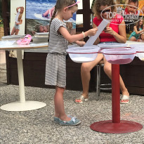 фото из отзыва ID 1771239