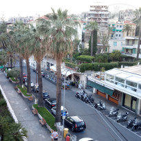 фото из отзыва ID 1771251