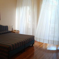 фото из отзыва ID 1771251