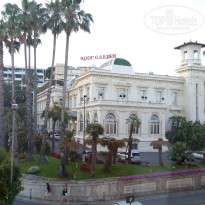 фото из отзыва ID 1771251