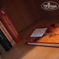 фото из отзыва ID 1771251