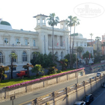 фото из отзыва ID 1771251