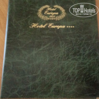 фото из отзыва ID 1771251