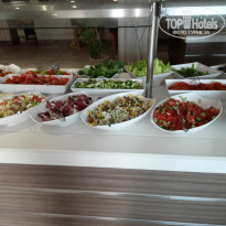 фото из отзыва ID 1771280