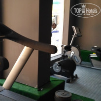 фото из отзыва ID 1771285