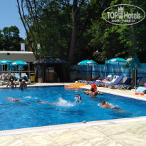 фото из отзыва ID 1771285