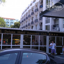 фото из отзыва ID 1771285