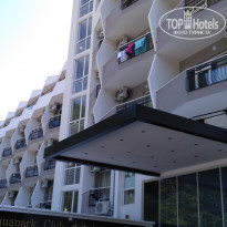 фото из отзыва ID 1771285