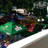 фото из отзыва ID 1771285