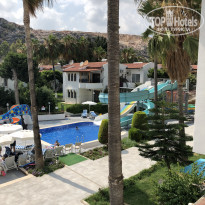 фото из отзыва ID 1771291