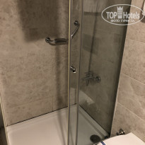 фото из отзыва ID 1771291