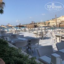 фото из отзыва ID 1771291