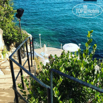 фото из отзыва ID 1771291