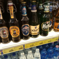 фото из отзыва ID 1771302