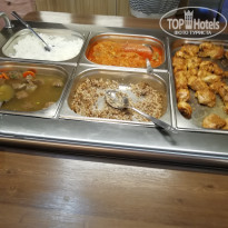 фото из отзыва ID 1771306