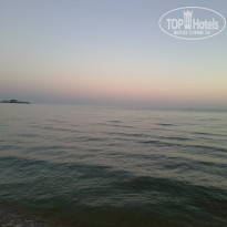 фото из отзыва ID 1771306