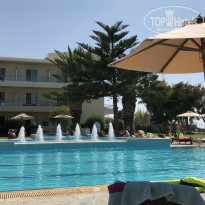 фото из отзыва ID 1771319