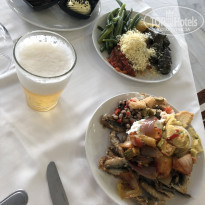 фото из отзыва ID 1771319